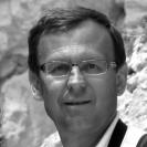 Mario Raviglione